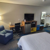 Отель Days Inn Sioux Falls Airport, фото 4