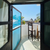 Отель Loki del Mar - Hostel, фото 7