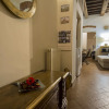 Отель Apartment Zeus, фото 9