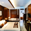 Отель Paku Mas Hotel, фото 27