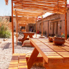 Отель Rincones de Jujuy Hotel, фото 48