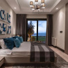 Отель Selvese Luxury Collection I Red Rock, фото 3