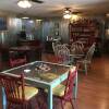 Отель Cart Barn Inn, фото 22