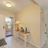 Отель Midnight Cove Ii 922c - Marina View! 2 Bedroom Condo, фото 14