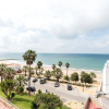 Отель Holi-Rent Balcón de la Bahía, фото 20