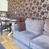Отель MB Cracow Apartments-Zegadłowicza 4, фото 1