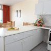 Отель 10 South Apartments, фото 17