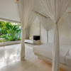 Отель Villa d'Eva, фото 11