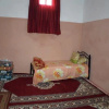 Отель Maison D'hotes Ibork, фото 3