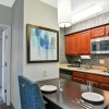 Отель Homewood Suites by Hilton Lexington Fayette Mall, фото 30