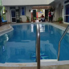 Отель Prime Comfort Apartments Mtwapa, фото 12