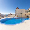 Отель Bahia la Caleta 1 - Two Bed, фото 15