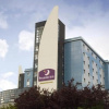 Отель Premier Inn Hull City Centre, фото 15