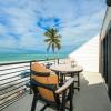 Отель Fanta-Sea on the Beach 55 by Beachside Management, фото 4