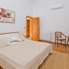 Отель Awesome Home in Bogomolje With Outdoor Swimming Pool, Wifi and 3 Bedrooms, фото 5