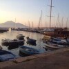 Отель Yacht Suite - Castellammare di Stabia, фото 9