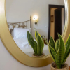 Отель Solaris Methea Deluxe Suites, фото 13