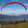 Отель Garni Tirol, фото 13