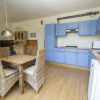Отель Beautiful Apartment on Beach Holiday, фото 11