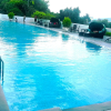 Отель Griya Sintesa Hotel, фото 11