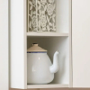 Отель Family Apartment Slowackiego by Renters, фото 37
