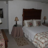 Отель Fox Creek Inn LLC, фото 6