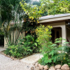 Отель Casa Tango 2 BDRM House, фото 7