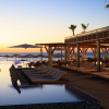 Отель Krystal Grand Los Cabos - All inclusive, фото 33
