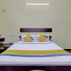 Отель Treebo Trip Guru Comforts, фото 8