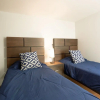 Отель Brand New 3 BDRM APRMT in Narvarte CDMX, фото 2