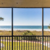 Отель Magnificent Gulf Front Condo Located Directly On The Ocean! 2 Bedroom Condo by Redawning, фото 20