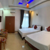 Отель Tuan Anh 3 Hotel, фото 10