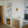 Отель Eden Village - Apartments, фото 5