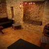 Отель A Palazzo, фото 11