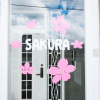 Отель 旭川美瑛 Sakura 西神楽, фото 1