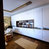 Отель Luxury Apartament with Garden - By TVS, фото 2
