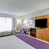 Отель Holiday Inn Express Kamloops, an IHG Hotel, фото 6