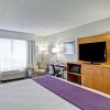 Отель Holiday Inn Express Kamloops, an IHG Hotel, фото 46