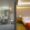 Отель Holiday Inn Express Chennai Mahindra World City, фото 4