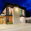 Отель Calamar Flats Paraty, фото 1