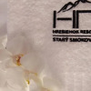 Отель Hrebienok Resort Hotel, фото 22