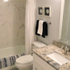 Отель Gulf and Bay Club- A604 2 Bedrooms 2 Bathrooms Condo, фото 7
