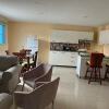 Отель Apartamentos Román, фото 2
