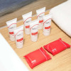 Отель Nightcap at Marine Hotel, фото 29