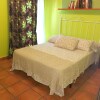 Отель Villa with 6 Bedrooms in Ciudad Real, with Private Pool, Furnished Garden And Wifi, фото 8