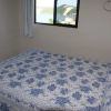 Отель Apartamentos Natal, фото 7