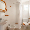 Отель Villa Ca Nostra: Large Private Pool, Walk to Beach, WiFi, Car Not Required                          , фото 11