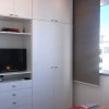 Отель Charming Apartment Copacabana V018, фото 2