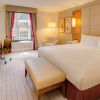 Отель Hilton Cambridge City Centre, фото 5
