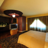 Отель Golden Motel, фото 2
